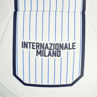 Nike Balón Inter Milan — foto 4