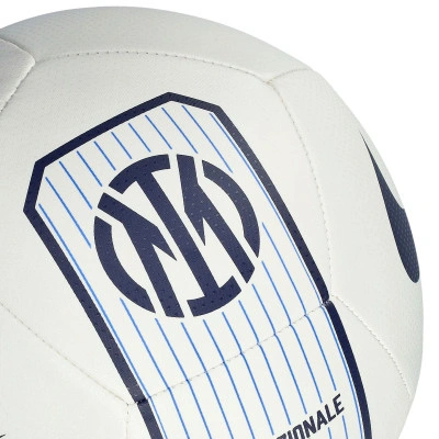 Nike Balón Inter Milan — foto 5