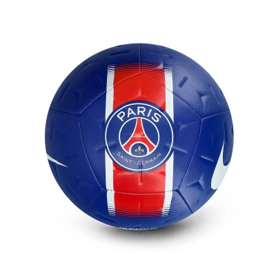 Psg 2026-2027 Ball