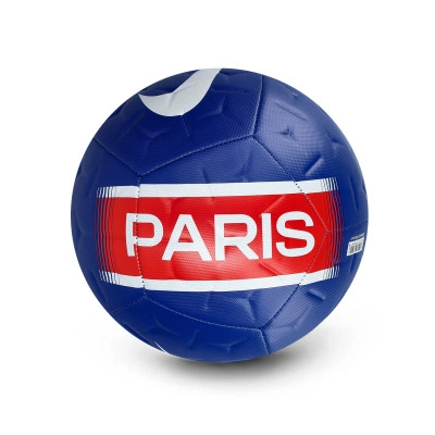 Psg 2026-2027 Ball