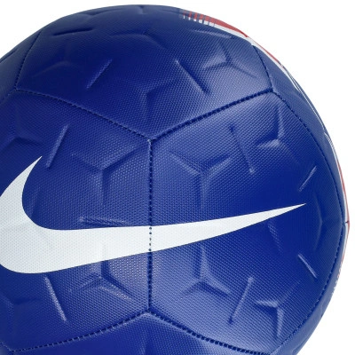 Nike Balón Psg — foto 3