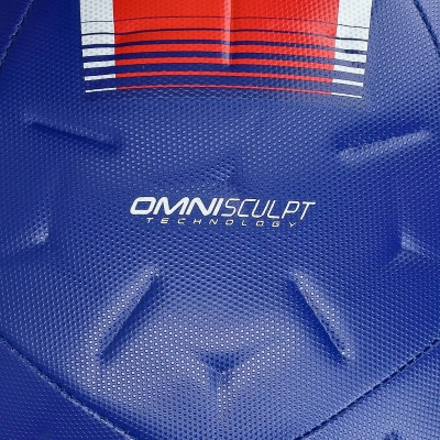Nike Balón Psg — foto 4