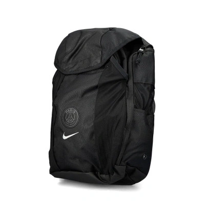Psg 2026-2027 Rucksack