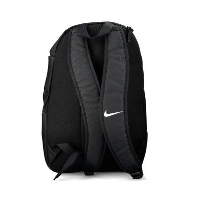 Psg 2026-2027 Rucksack