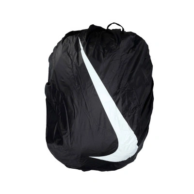 Nike Mochila Psg — foto 3