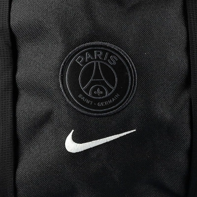 Nike Mochila Psg — foto 4