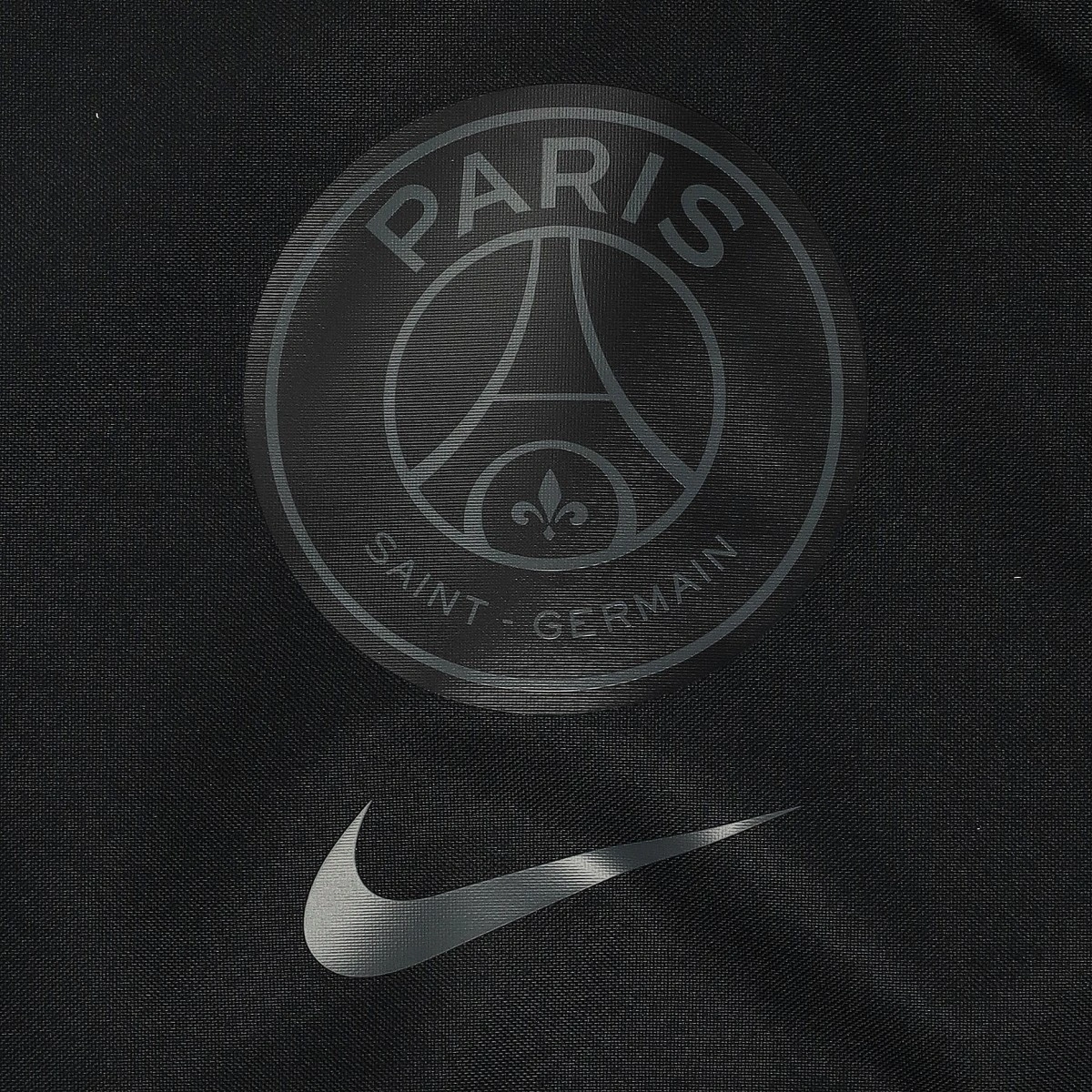 gymsack-nike-psg-2026-2027-negro-2