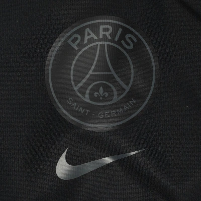 Nike Gymsack Psg — foto 3