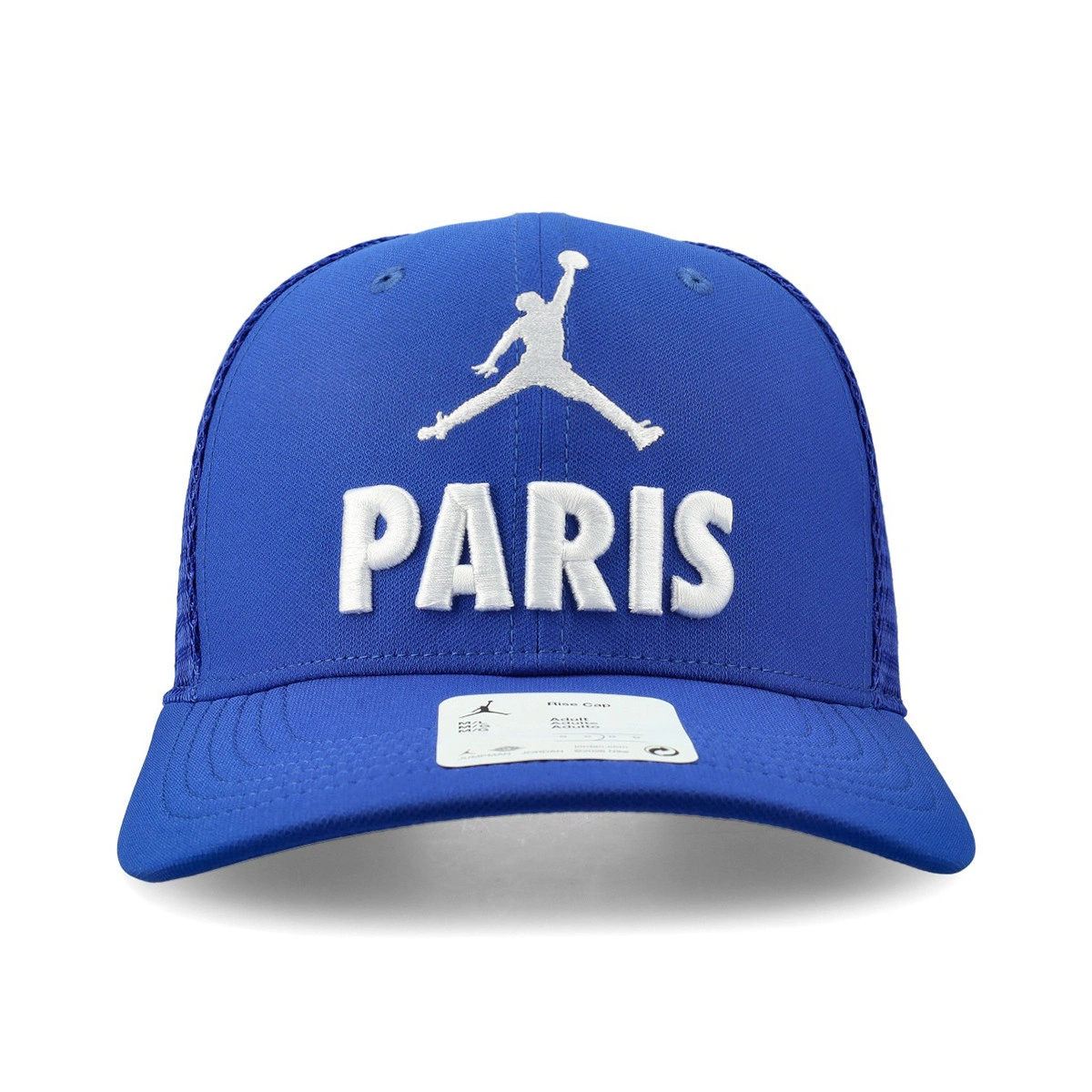 gorra-nike-psg-2026-2027-azul-1