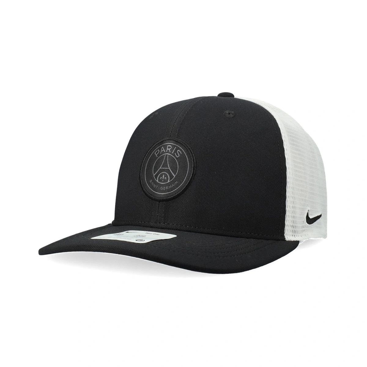 gorra-nike-psg-2026-2027-negro-0