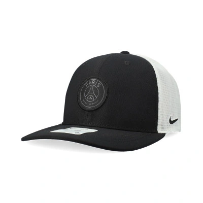Gorra Psg 2026-2027