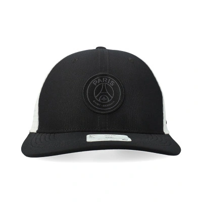Gorra Psg 2026-2027