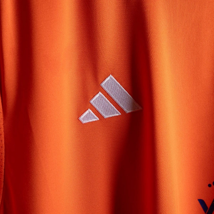camiseta-adidas-aficio-sin-personalizacion-ffcv-nino-team-orange-white-2