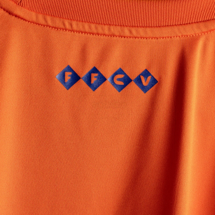 camiseta-adidas-aficio-sin-personalizacion-ffcv-adulto-team-orange-white-6