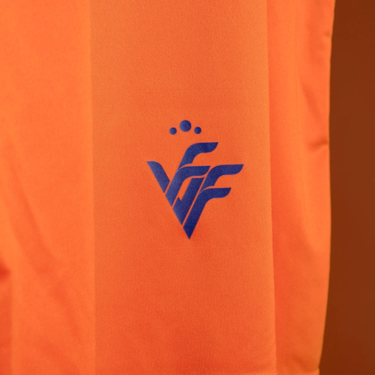 camiseta-adidas-aficio-sin-personalizacion-ffcv-adulto-team-orange-white-7