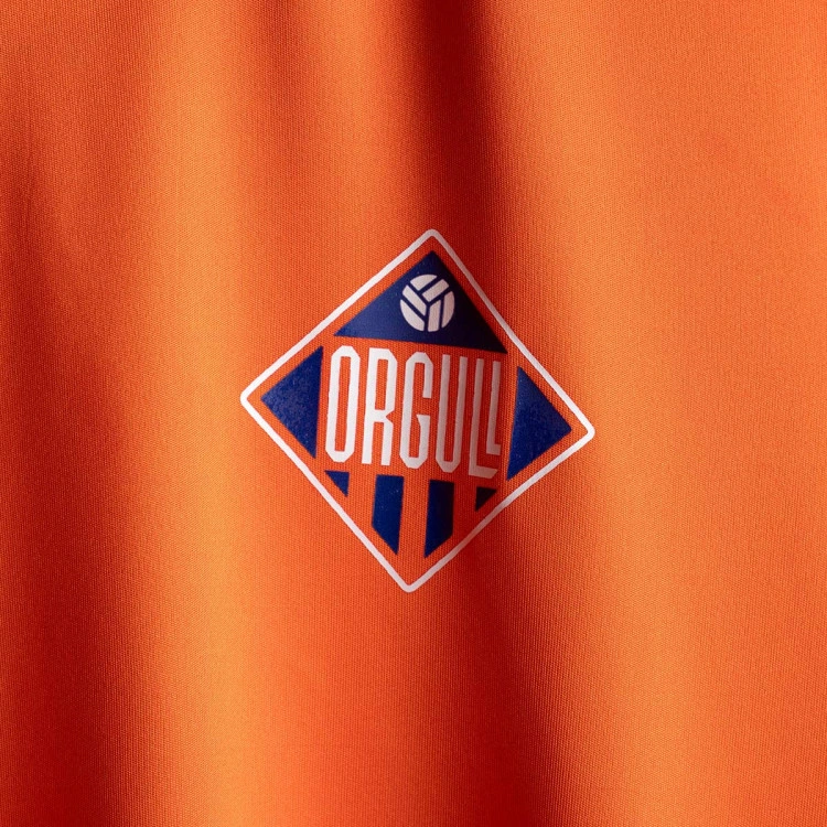 camiseta-adidas-camiseta-camiseta-aficion-adulto-federacio-de-futbol-de-la-comunitat-valenciana-team-oran-team-orange-white-1