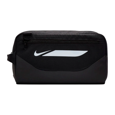 Mochila zapatera Academy
