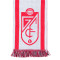Bufanda adidas Granada CF 2025-2026
