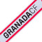 Bufanda adidas Granada CF 2025-2026