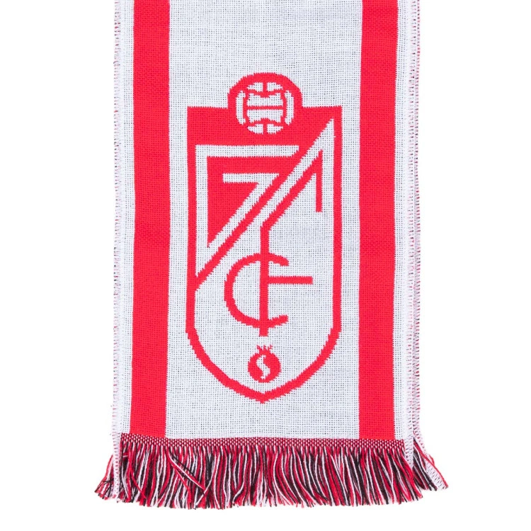 bufanda-adidas-granada-cf-2025-2026-rojo-2