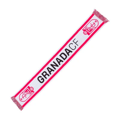 Granada CF 2025-2026 Scarf