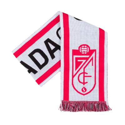 Granada CF 2025-2026 Scarf