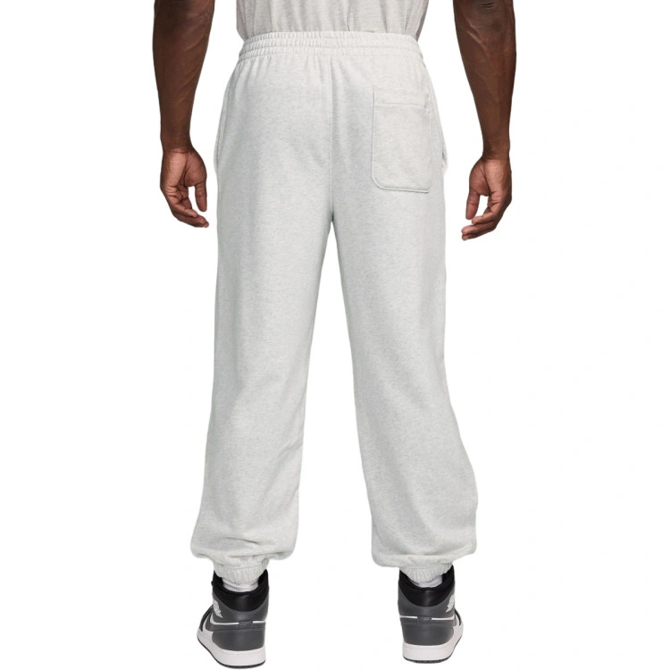 pantalon-largo-jordan-brooklyn-st-fleece-cuff-pant-lb-neutral-grey-htr-university-red-1