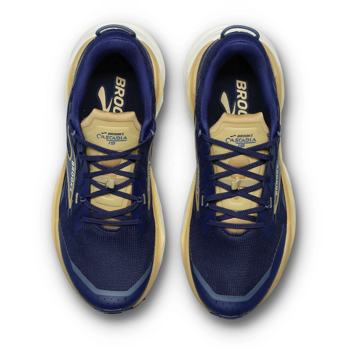 zapatilla-brooks-cascadia-19-multicolor-5