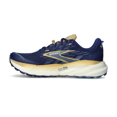 Brooks Zapatilla Cascadia 19 — foto 3