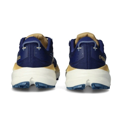 Brooks Zapatilla Cascadia 19 — foto 5