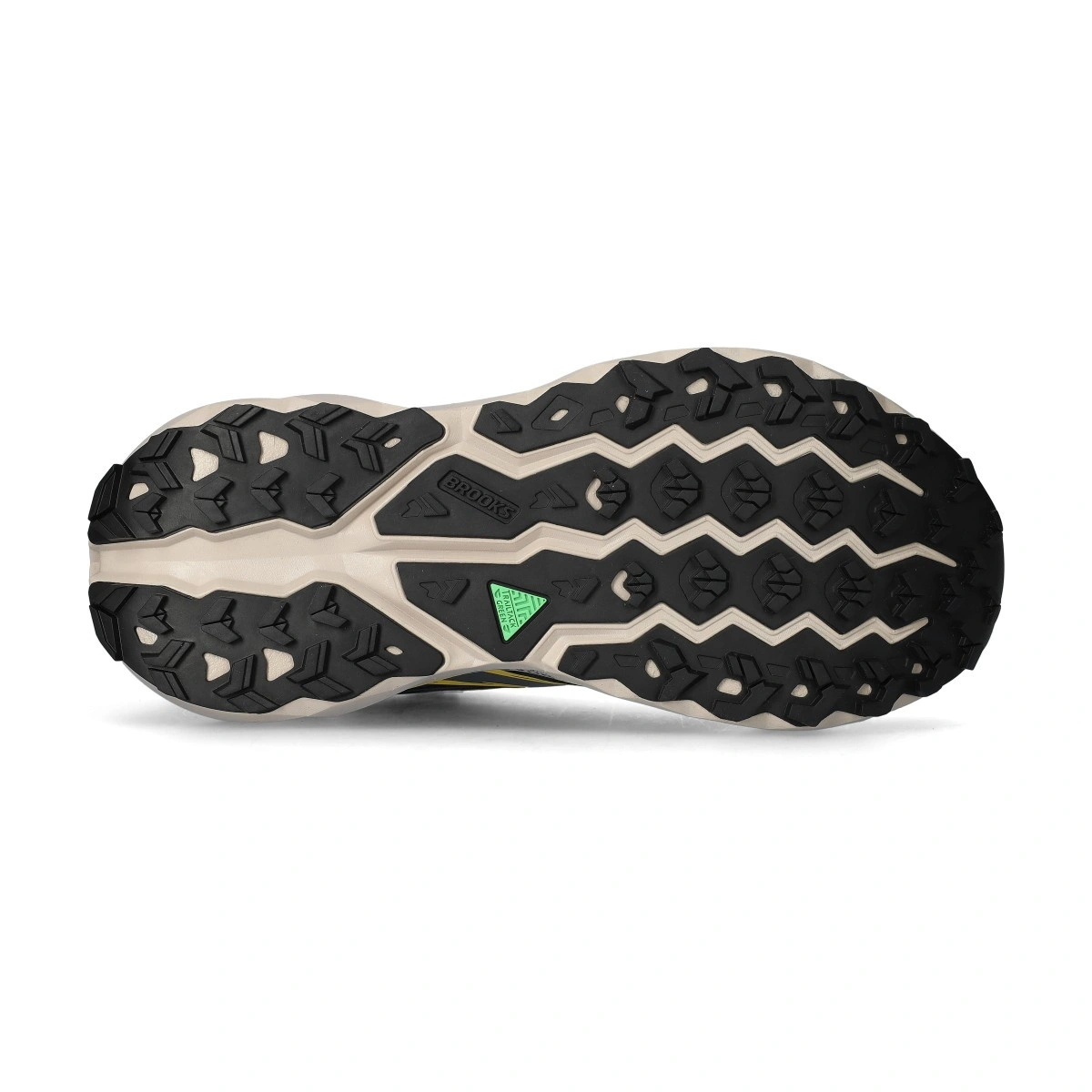 zapatilla-brooks-cascadia-19-multicolor-3