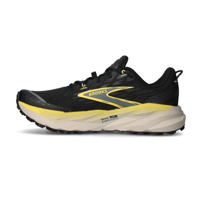 Brooks Zapatilla Cascadia 19 — photo 3