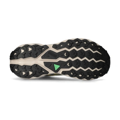 Brooks Zapatilla Cascadia 19 — photo 4