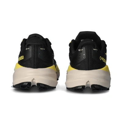 Brooks Zapatilla Cascadia 19 — photo 5