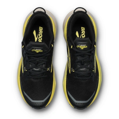 Brooks Zapatilla Cascadia 19 — photo 6