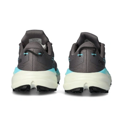 Brooks Zapatilla Cascadia 19 Mujer — foto 5
