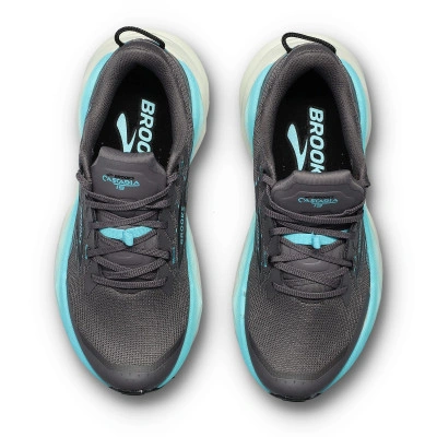 Brooks Zapatilla Cascadia 19 Mujer — foto 6