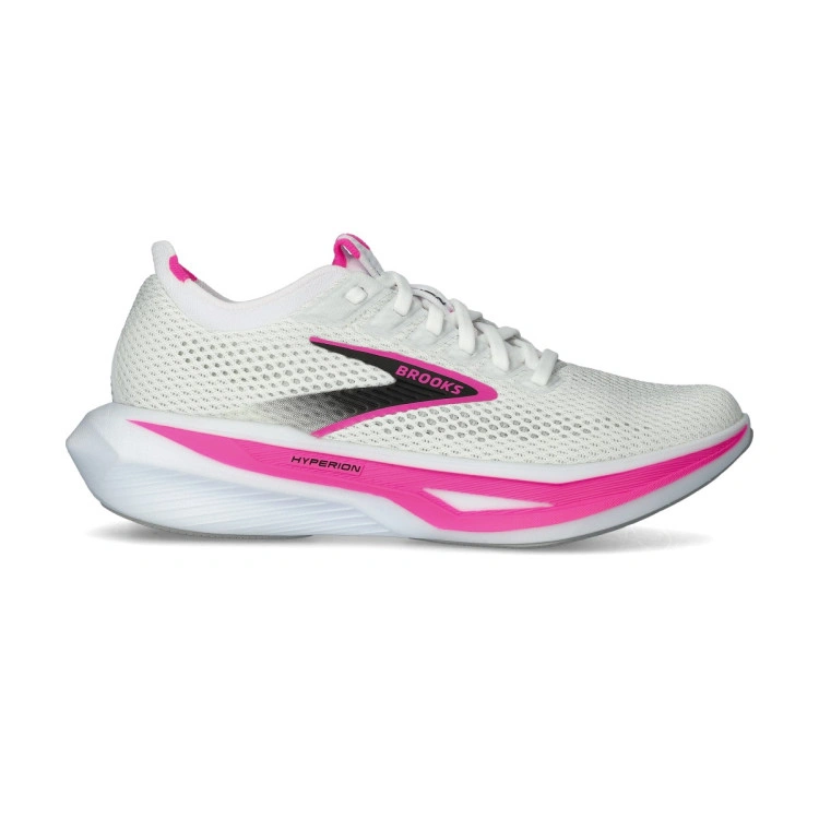zapatilla-brooks-hyperion-3-mujer-multicolor-1