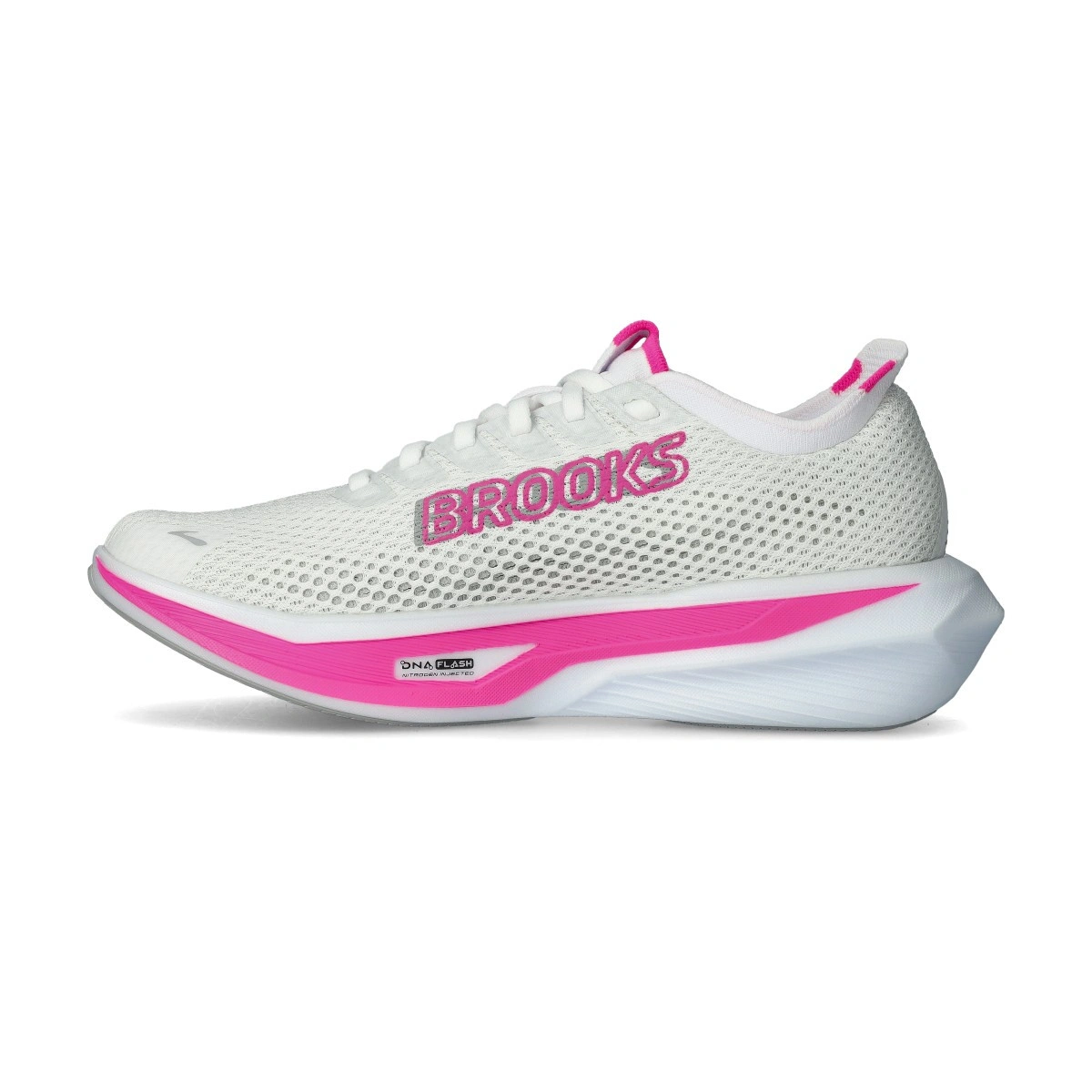 zapatilla-brooks-hyperion-3-mujer-multicolor-2