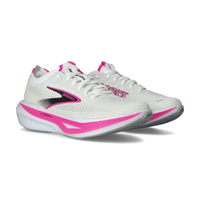 Sapatilha Hyperion 3 Mulher
