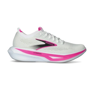 Sapatilha Hyperion 3 Mulher