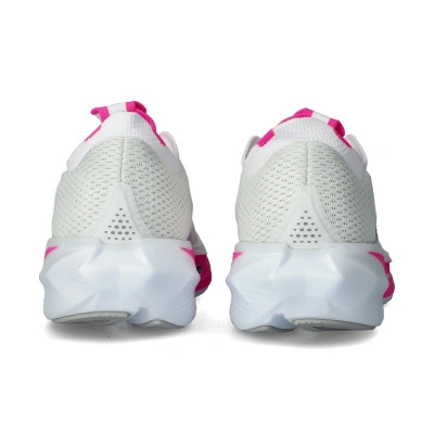 Brooks Zapatillas de running mujer Hyperion 3 — foto 5