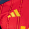 adidas Spain Home kit World Cup 2026 Lamine Jersey