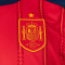 adidas Spain Home kit World Cup 2026 Lamine Jersey
