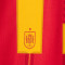 adidas Spain Home kit World Cup 2026 Lamine Jersey