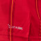 adidas Spain Home kit World Cup 2026 Lamine Jersey