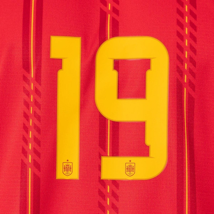 camiseta-adidas-espana-primera-equipacion-mundial-2026-lamine-red-5