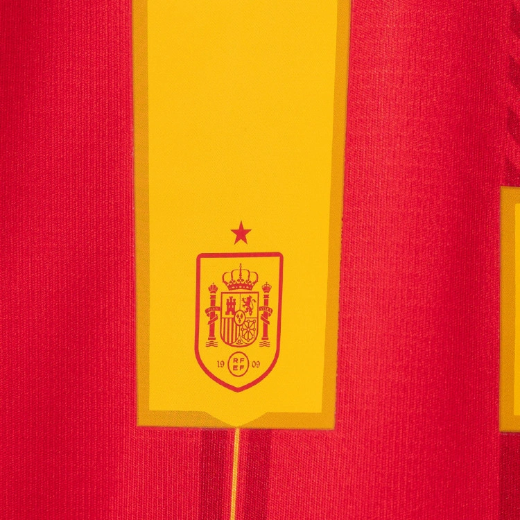camiseta-adidas-espana-primera-equipacion-mundial-2026-lamine-red-8