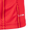 adidas Spanien Heim Fußball-Weltmeisterschaft 2026 Kinder Lamine Trikot