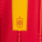 adidas Nico Williams Spanien Heimtrikot Fußball-Weltmeisterschaft 2026 Trikot